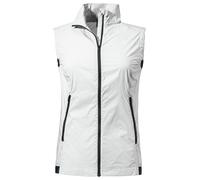 Schöffel Chaleco Bygstad L de las Señoras Vestido Kleidungsstück Exterior