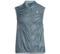 Schöffel Chaleco deportivo 'Brolio' azul paloma M-L azul paloma
