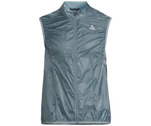 Schöffel Chaleco deportivo 'Brolio' azul paloma XXL azul paloma