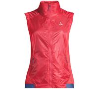 Schöffel Chaleco deportivo 'La Colona' rosa L EUR