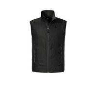 SCHÖFFEL Chaleco híbrido Cascata para hombre negro | 56