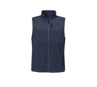Schöffel - Chaleco para mujer
