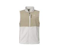 Schöffel Chaqueta de forro polar Vt Style Ash Wmn para mujer
