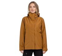 Schöffel Chaqueta 3 en 1 para hombre estilo Okere Mns 3 en 1 (paquete de 1)