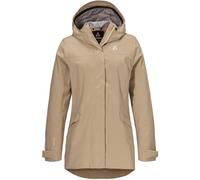Schöffel Chaqueta Circ Style Smue Wmn para mujer