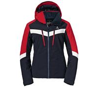 Schöffel Chaqueta de Esquí Avons L Funcional Mujer Invierno Aire Libre