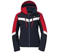 Schöffel Chaqueta de Esquí Avons L Funcional Mujer Invierno Aire Libre