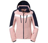 Schöffel Chaqueta de Esquí Avons L Funcional Mujer Invierno Aire Libre