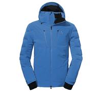 Schöffel Chaqueta de Esquí Cretaz M Funcional Hombre Invierno Aire Libre