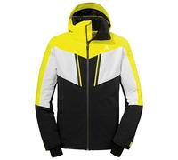 Schöffel Chaqueta de Esquí Hohbiel M Funcional Hombre Invierno Aire Libre