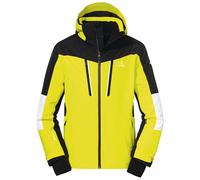 Schöffel Chaqueta de Esquí Lubrizen M Funcional Hombre Invierno Aire Libre
