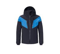 SCHÖFFEL Chaqueta de esquí para hombre Style Safuna azul oscuro | 58