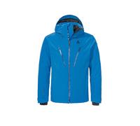 SCHÖFFEL Chaqueta de esquí para hombre Style Skuta azul | 56