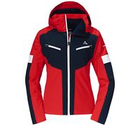 Schöffel Chaqueta de Esquí Pordoi2L Funcional Mujer Invierno Aire Libre