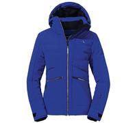 Schöffel Chaqueta de Esquí Sometta L Funcional Mujer Invierno