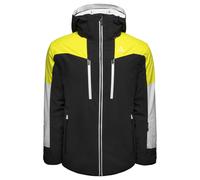 Schöffel Chaqueta de Esquí Tanunalpe M Funcional Hombre Invierno Aire Libre