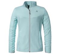 Schöffel Chaqueta de forro polar Bleckwand L