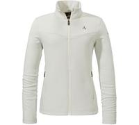 Schöffel Chaqueta de forro polar Jk Style Pine Wms para mujer