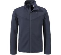 Schöffel Chaqueta de forro polar para hombre Jk Style Pine Mns