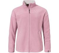 Schöffel Chaqueta de forro polar para mujer Circ Jk Style Purga Wms