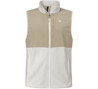 Schöffel Chaqueta de forro polar Vt Style Ash Wmn para mujer