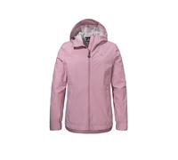 SCHÖFFEL Chaqueta de senderismo para mujer Style Bohorok 2L Venturi Hoodie rosa | 38