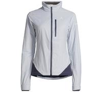 Schöffel Chaqueta deportiva 'Rugged' azul claro L azul claro