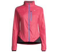 Schöffel Chaqueta deportiva 'Rugged' rosa XL EUR