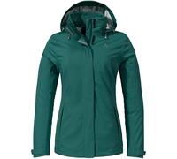 Schöffel Chaqueta Gmund L