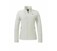 SCHÖFFEL Chaqueta interior de forro polar Pine para mujer blanco | 36
