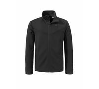 SCHÖFFEL Chaqueta interior para hombre Style Pine Fleece negro | 52