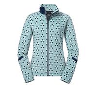 Schöffel Chaqueta Polar Balisalp L Mujer de Punto Entretiempo