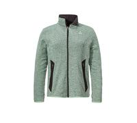 SCHÖFFEL Chaqueta polar de mujer Yew Circ verde | 34