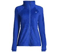 Schöffel Chaqueta polar funcional 'Rugna M' zafiro XL zafiro