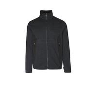 Schöffel CIRC Jk Style Yew MNS - Forro Polar