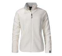 Schöffel Chaqueta polar para mujer Circ