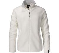 Schöffel Chaqueta polar para mujer Circ