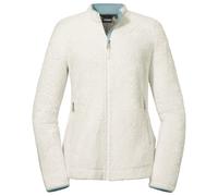 Schöffel Chaqueta Polar Southgate L Mujer de Punto Entretiempo