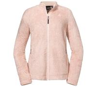 Schöffel Chaqueta Polar Southgate L Mujer de Punto Entretiempo