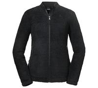 Schöffel Chaqueta Polar Southgate L Mujer de Punto Entretiempo