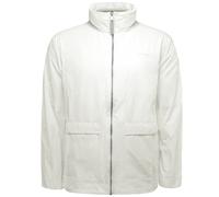 Schöffel Chaqueta Warrington M de Entretiempo Hombre Aire Libre