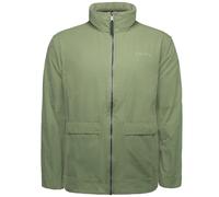 Schöffel Chaqueta Warrington M de Entretiempo Hombre Aire Libre