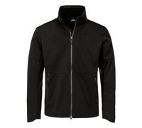 Schöffel Chaquetas Softshell Jk Style Fracon Mns para hombre
