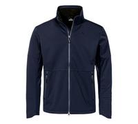 Schöffel Chaquetas Softshell Jk Style Fracon Mns para hombre