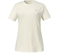 Schöffel CIRC Camiseta Tauron L