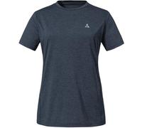 Schöffel CIRC Camiseta Tauron L