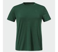 Schöffel CIRC Camiseta Tauron L