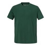 Schöffel CIRC Camiseta Tauron M