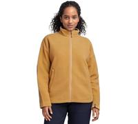 Schöffel CIRC Jk Style Purga WMS - Forro polar