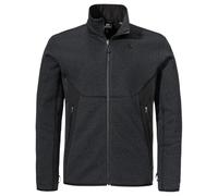 Schöffel CIRC Jk Style Yew MNS - Forro Polar